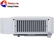 Máy chiếu Full HD 3D Viewsonic Pro8530HDL